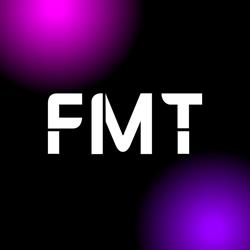 Fmt Adv Agenzia Pubblicitaria, Santa Maria degli Angeli orari di apertura