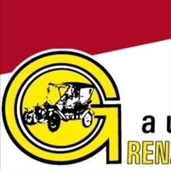 Autoscuola Gottardello Renzo, Camposampiero orari di apertura