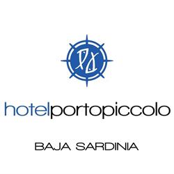Hotel Porto Piccolo, Arzachena orari di apertura