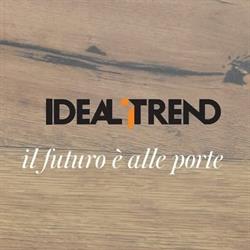 Ideal Trend s.r.l, Torsa orari di apertura