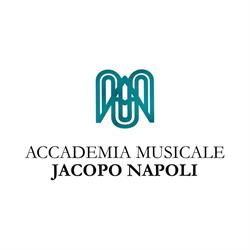 Accademia musicale Jacopo Napoli, Cava de' Tirreni orari di apertura