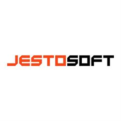 Jestosoft, Modica orari di apertura