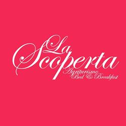 Agriturismo La Scoperta, Lonato del Garda orari di apertura