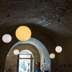 Residence Le Dodici Lune, Matera orari di apertura