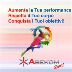 NaturAid, San Gillio orari di apertura