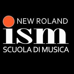 Scuola di Musica New Roland Ism Cagliari, orari di apertura
