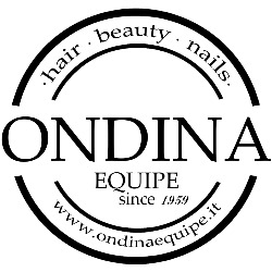 Ondinaequipe Parrucchieri Centro Estetico Lignano Sabbiadoro, orari di apertura