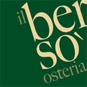 Osteria Il Bersò Sorbolo Mezzani, Sorbolo - Orari di apertura