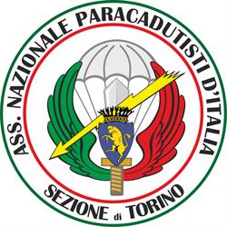 Paracadutisti Torino, orari di apertura