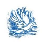 Associazione Parkinson Insubria Onlus, Varese orari di apertura