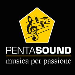 PentaSound, Pantigliate orari di apertura
