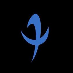 Pselion - Web Agency, Campagnano di Roma orari di apertura