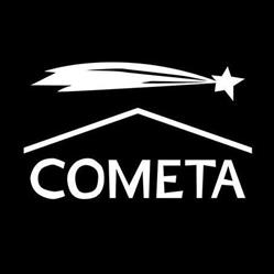 Amici Di Cometa, Como orari di apertura