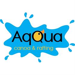AqQuA, Vigevano orari di apertura