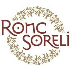 RONCSORELI, Prepotto orari di apertura