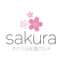 Sakura - Japanese Food, Tavagnacco orari di apertura