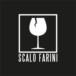 scalofarini, Milano orari di apertura