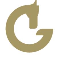 Selleria Gianetti, Saronno orari di apertura