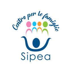 SIPEA, Roma orari di apertura