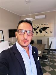 Soluzionecasa di Papa Massimiliano, Limido Comasco orari di apertura