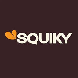 SQUIKY Image & Communication, Albignasego orari di apertura