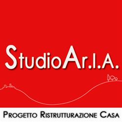 Studio Ar.I.A, Villafranca in Lunigiana orari di apertura