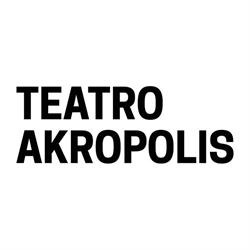 Teatro Akropolis, Genova orari di apertura