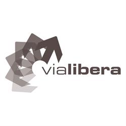 Vialibera Cuneo, orari di apertura