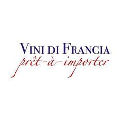 Vini di Francia Prêt-à-importer, Genova orari di apertura