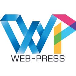 Web-Press, Milano orari di apertura