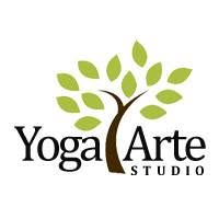 Yoga Arte Studio, Firenze orari di apertura