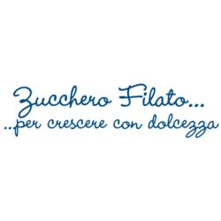 Asilo Nido Zucchero Filato, Teramo orari di apertura