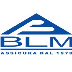 Agenzie BLM srl, Prato orari di apertura