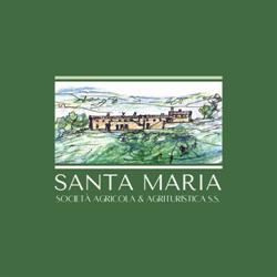 Agriturismo Santa Maria, San Venanzo orari di apertura