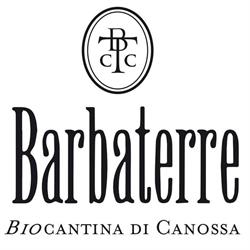 Agriturismo Le Barbaterre, Quattro Castella orari di apertura