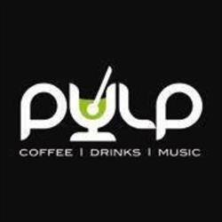 Bar Pulp, Formigine orari di apertura