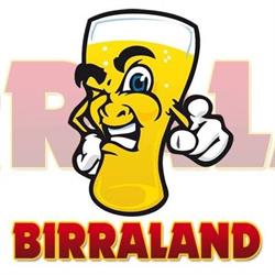 Beer-Shop BIRRALAND, Alessandria orari di apertura