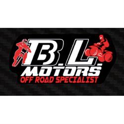 B.L. Motors, Barge orari di apertura
