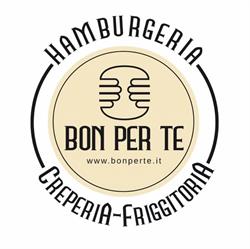 Bon Per Te, Prato orari di apertura