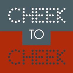 Cheek To Cheek, Valdagno orari di apertura
