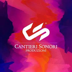 Cantieri Sonori - Produzioni Musicali, Roma orari di apertura