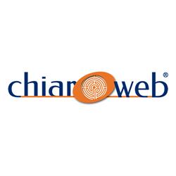 Chiaroweb di Chiarini Marco, Castiglione delle Stiviere orari di apertura