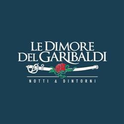 Le Dimore del Garibaldi, Cassano delle Murge orari di apertura
