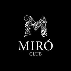 Disco Miró Club, Bolzano orari di apertura