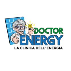 Doctor Energy, Termini Imerese orari di apertura