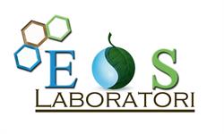 Laboratori EOS, Foggia orari di apertura