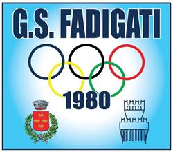 Centro Sportivo Fadigati, Cicognolo orari di apertura