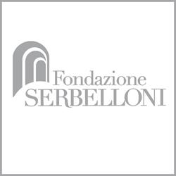 Fondazione Serbelloni, Milano orari di apertura