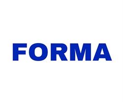 FORMA s.r.l, Ancona orari di apertura