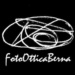 FOTO OTTICA BERNA, Comeana orari di apertura